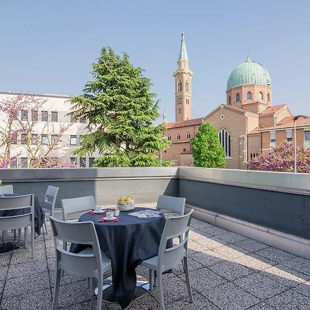 Casa Lucia Valentini Terrani Konukevi 2*